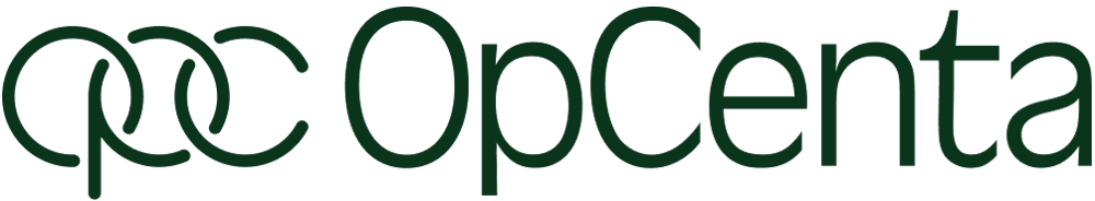 OpCenta