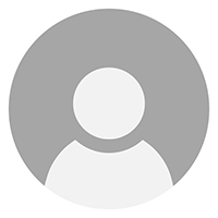 Lavina Maria Saldanha